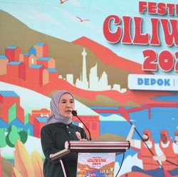 Wow! Pertamina No.1 Perusahaan Migas dengan ESG Terbaik di Dunia