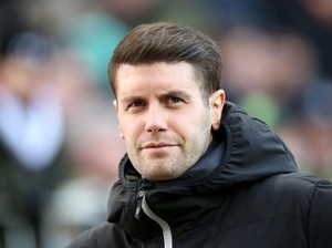 Brighton Punya Pelatih Baru, Termuda di Liga Inggris Musim Depan