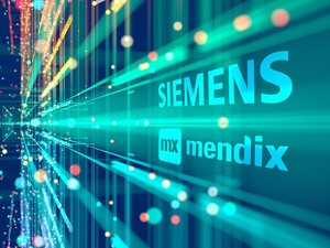 Mendix Low Code Platform Bisa Percepat Pembuatan Aplikasi lewat AI dan ML