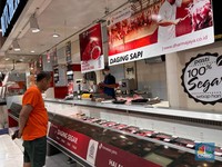 Ada Transmart Full Day Sale, Beli Bahan Segar Makin Hemat