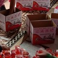Klaster Rosella Ini Terus Berkembang Berkat Pemberdayaan BRI