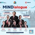 Kupas Tuntas Persoalan Mineral Kritis dalam Perspektif Geopolitik