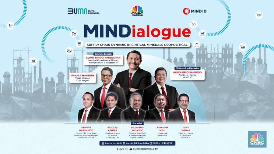 adv_mindialogue