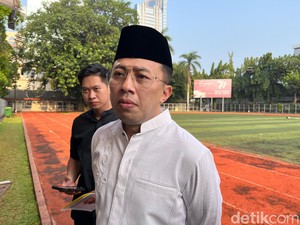 Polisi Tes Kejiwaan Ibu Cabuli Anak Kandung di Bekasi Pekan Ini
