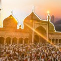 Negara Dengan Jumlah Penduduk Muslim Terbanyak di dunia