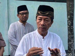 Jogja Jadi Tujuan Wisata, Pj Walkot Minta Warga Terima Konsekuensi