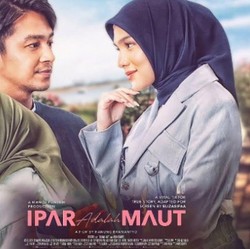 Heboh Ipar Adalah Maut, Ternyata Ada Haditsnya
