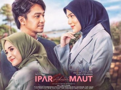 Komisaris FILM Jual 1,65 Juta Saham di Rp 5.300, Raup Duit Segini