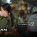 7 Bukti Ekonomi Ri Sedang Dalam Masalah!