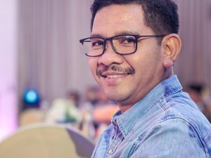Inovasi Dalam Layanan dan Manasik Haji