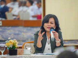 Pemprov DKI Jakarta Resmikan Kebijakan Baru, Beri Insentif Fiskal PBB-P2