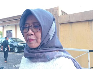 DKPP Klaten Sebar 73 Personel di 26 Kecamatan untuk Cek Hewan Kurban