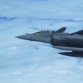 F-35 Hingga Rafale, Inilah Daftar Senjata Paling Laku di Dunia