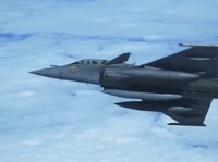 F-35 Hingga Rafale, Inilah Daftar Senjata Paling Laku di Dunia