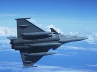 Prabowo Borong 42 Jet Tempur Prancis, Ini Kabar Terbaru Pengirimannya