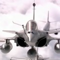 Prancis Tuduh China Kampanye Hitam Jet Rafale di Asia, RI Target Utama