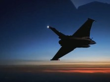 Ketidakpastian Bisnis Firma Pertahanan Asing di Indonesia