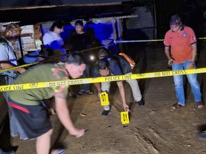 Terungkap, Motif Duel Maut 2 Pria di Lubuklinggau Tewaskan Yanto karena Dendam