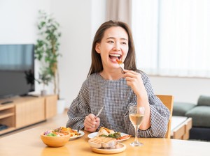 Cek Lagi Yuk! 5 Kesalahan Sarapan Ini Bikin Berat Badan Sulit Turun