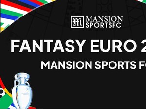 Mansion Sports FC Kembali Gelar Kuis Berhadiah Puluhan Juta Rupiah