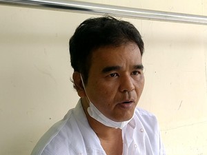 ABG Batang Pergi Dijemput Teman Sebelum Ditemukan Tewas di Sungai Sambong