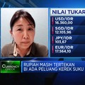 Bukan RI, Ini 3 Negara Asia Yang Diincar Asing Saat Pasar Bergejolak