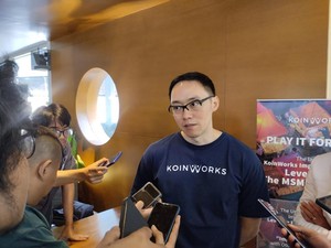 Begini Cara Perusahaan Fintech Cegah Dana Pinjol buat Judi Online