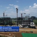 Video: Aguan Bawa Geng Konglomerat Berinvestasi di IKN Nusantara