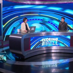 Video: Daya Beli Lesu, Bisnis Logistik Ikut Meredup?