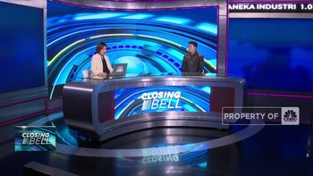 Video: Daya Beli Lesu, Bisnis Logistik Ikut Meredup?