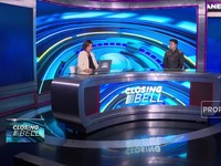 Video: Daya Beli Lesu, Bisnis Logistik Ikut Meredup?