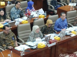Terkuak Kasus Pinjol Rp 1,26 M yang Menjerat Indofarma