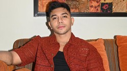 Lirik-Chord Rumah Singgah oleh Fabio Asher Lengkap dengan Maknanya