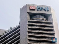 Ini Kata Bos BNI (BBNI) Soal Danantara