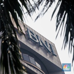 BNI Bidik Peserta Mudik Gratis 2025 Dua Kali Lipat