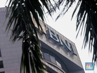 Bocoran Suku Bunga Kredit BNI 2024, Pejuang KPR Wajib Tahu