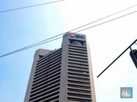 BNI (BBNI) Sebut BI Rate Bakal Turun Lagi, Begini Dampaknya