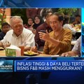 Video: Incar Pasar Anak Muda, Ini Sumber Cuan Bisnis Mie Kekinian