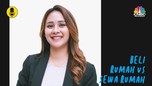 Beli Rumah VS Sewa Rumah