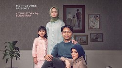 Ipar Adalah Maut Bakal Geser Siksa Kubur?
