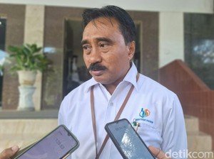 Jepang Jadi Tujuan Ekspor Terbesar NTB, Tambang Nonmigas Komoditas Utama