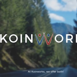 Anak Usaha KoinWorks Ungkap Nasib Dana Lender yang Dibawa Kabur
