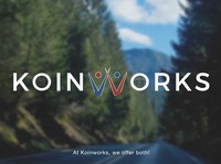 Anak Usaha KoinWorks Ungkap Nasib Dana Lender yang Dibawa Kabur