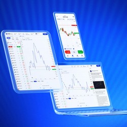 Punya Fitur Lengkap, OctaTrader Bawa Solusi Trading Terbaru