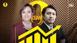 Saham Nyangkut Bikin Kalang Kabut. Ini Kunciannya!