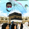 Perbedaan Haji Furoda & Haji Plus serta Perbandingan Harganya