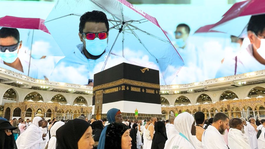 Perbedaan Haji Furoda & Haji Plus serta Perbandingan Harganya