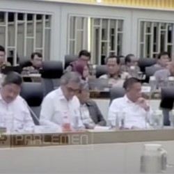 Bos Pupuk Indonesia Buka-bukaan Realisasi Pupuk Subsidi Baru Cuma 29%
