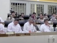 Bos Pupuk Indonesia Buka-bukaan Realisasi Pupuk Subsidi Baru Cuma 29%
