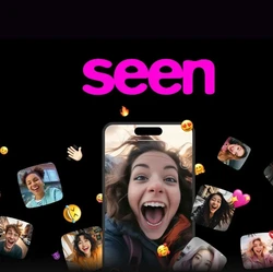 Muncul Aplikasi Baru Buat Balas TikTok, Begini Cara Pakainya